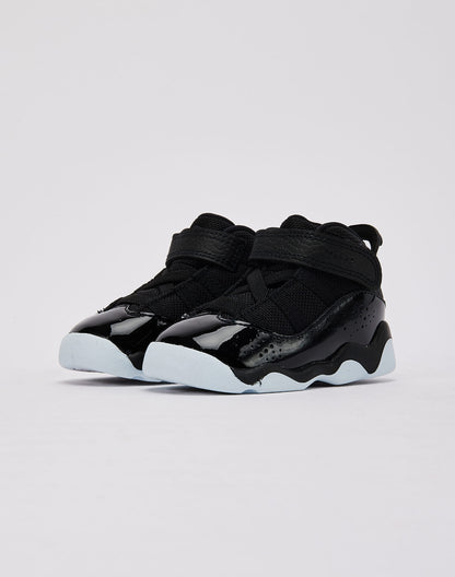 Jordan 6 Rings Toddler
