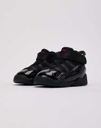 Jordan 6 Rings Toddler