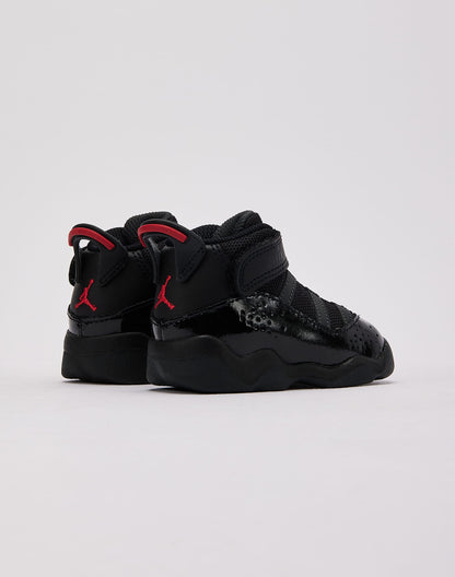 Jordan 6 Rings Toddler
