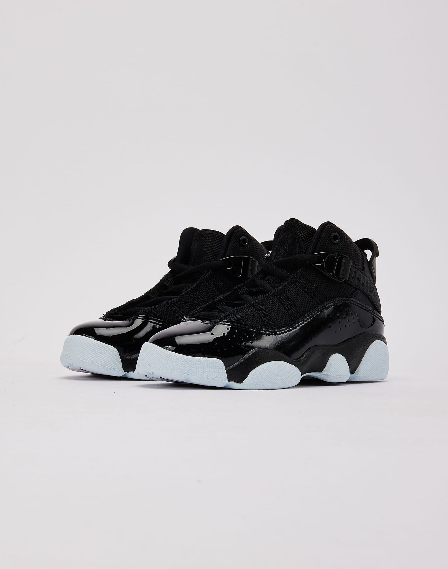 Jordan 6 Rings Pre-School