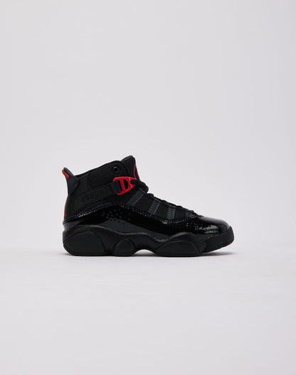 Jordan 6 Rings Pre-School