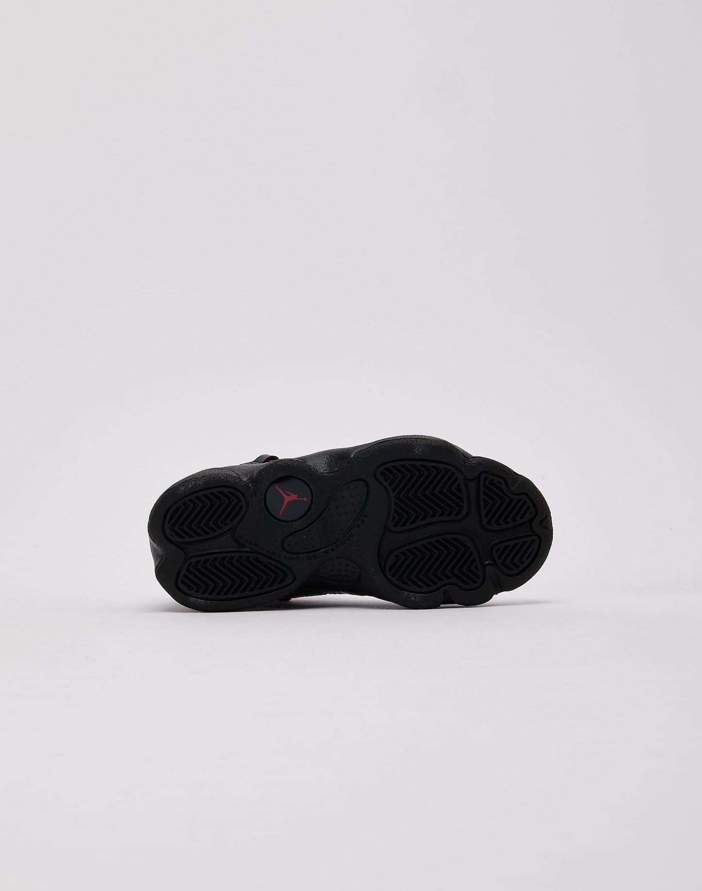 Jordan 6 Rings Pre-School