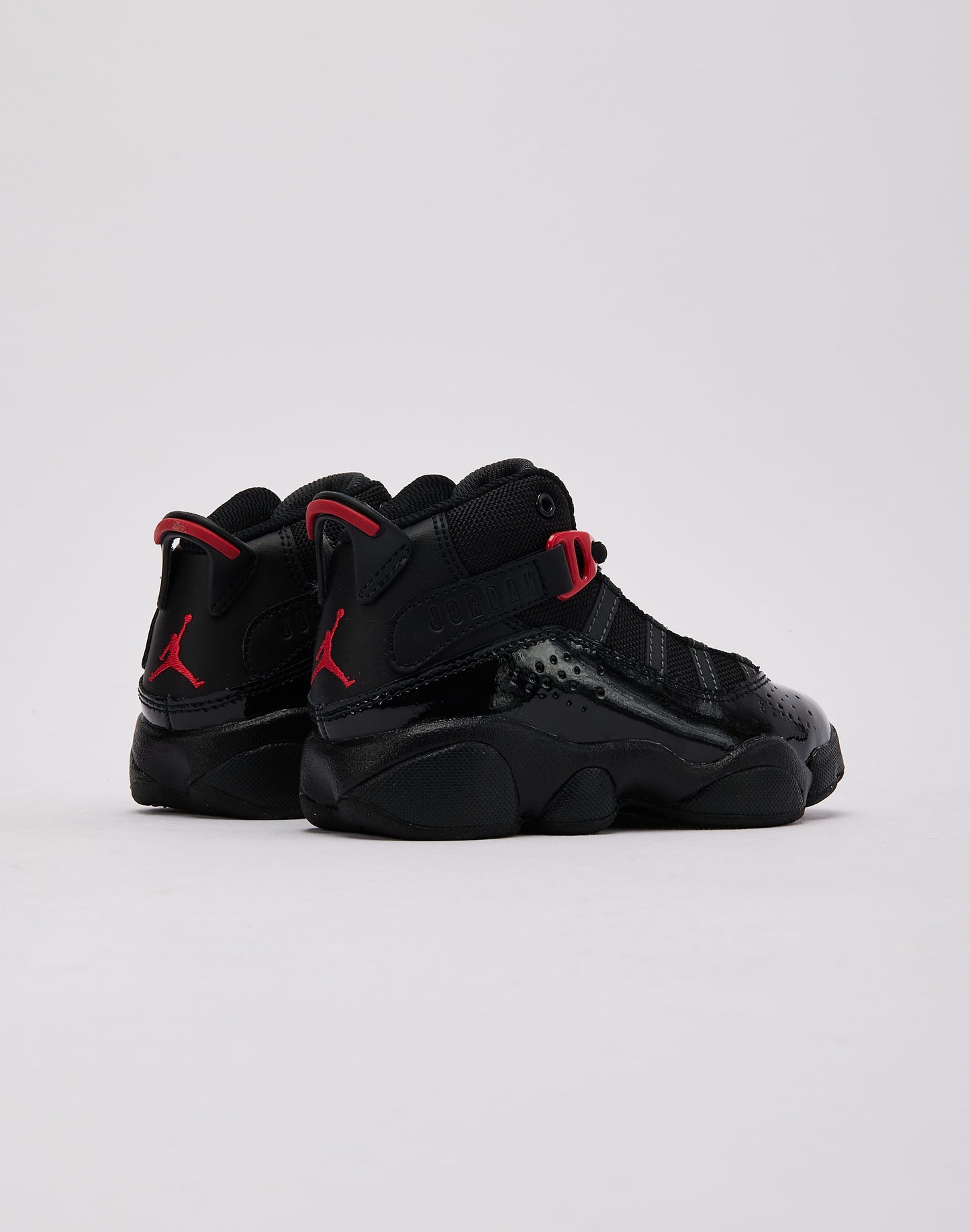 Jordan 6 Rings Pre-School