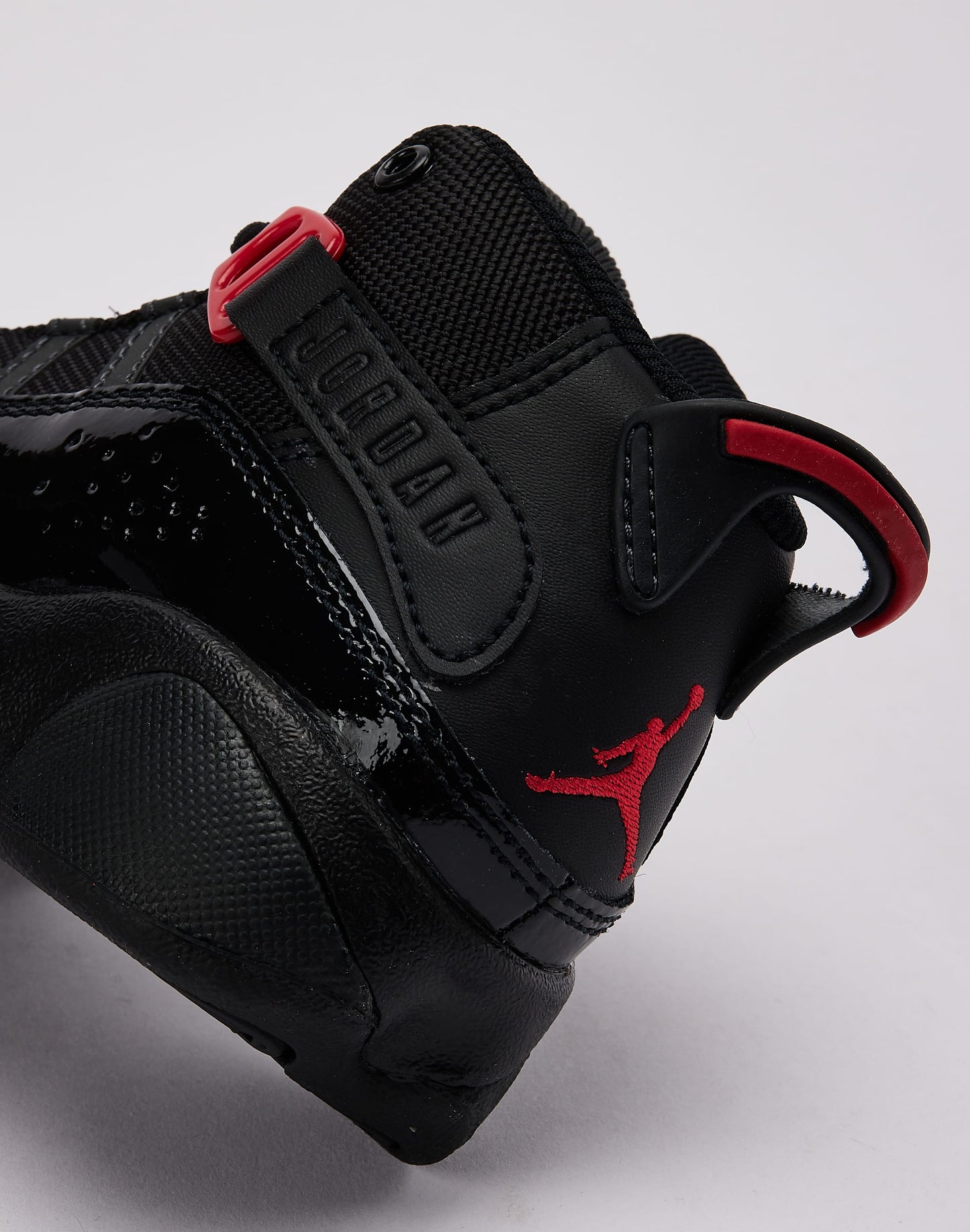 Jordan 6 Rings Pre-School