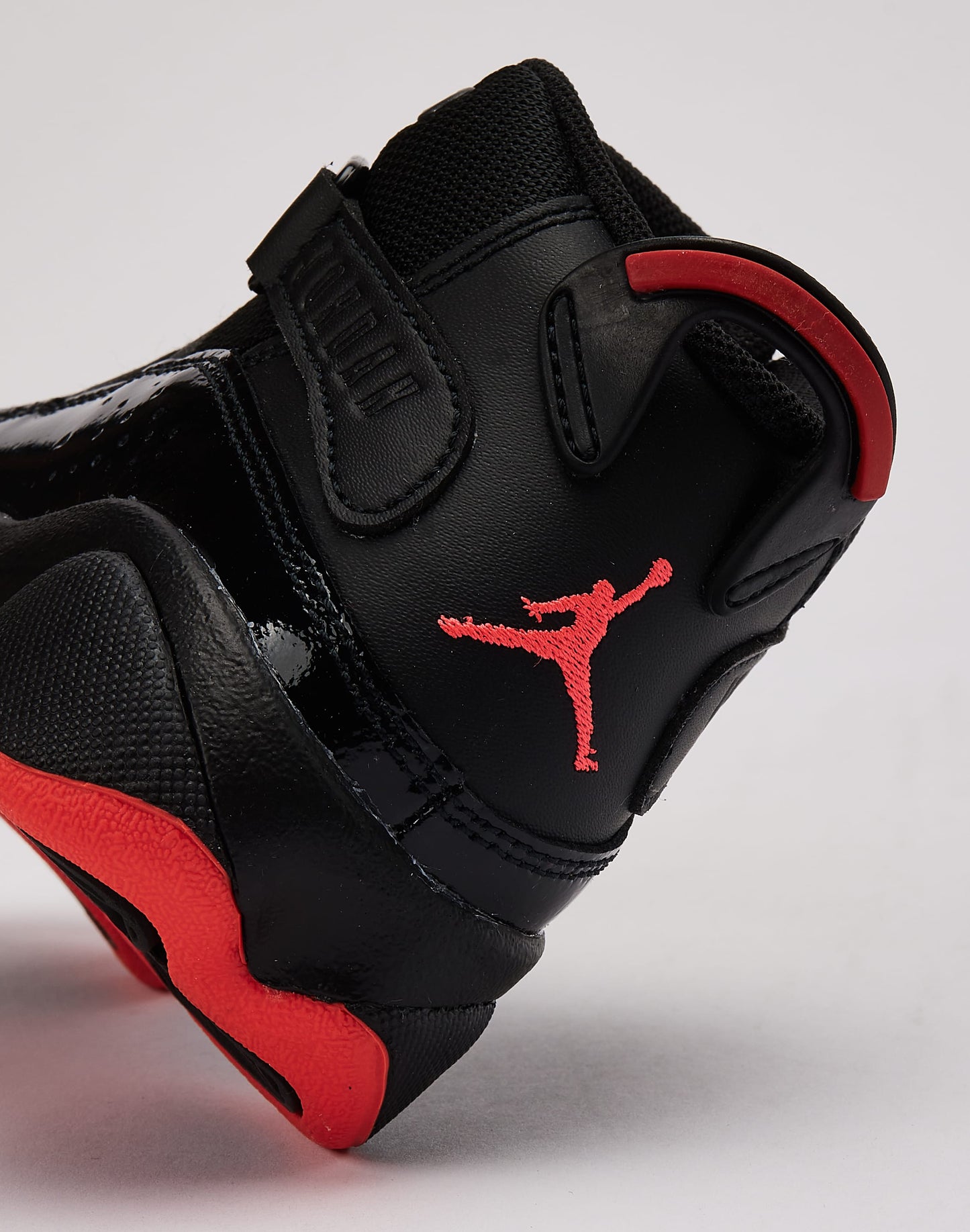 Jordan 6 Rings Pre-School