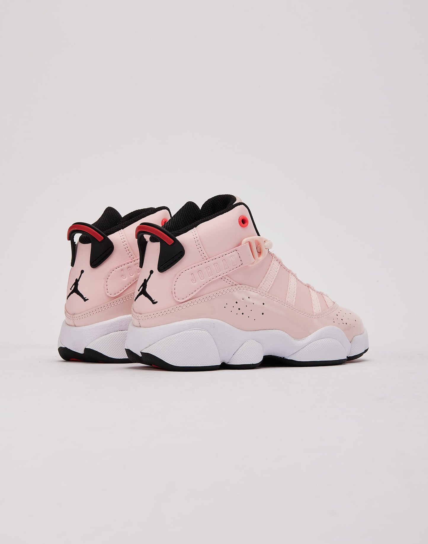Jordan 6 Rings Pre-School