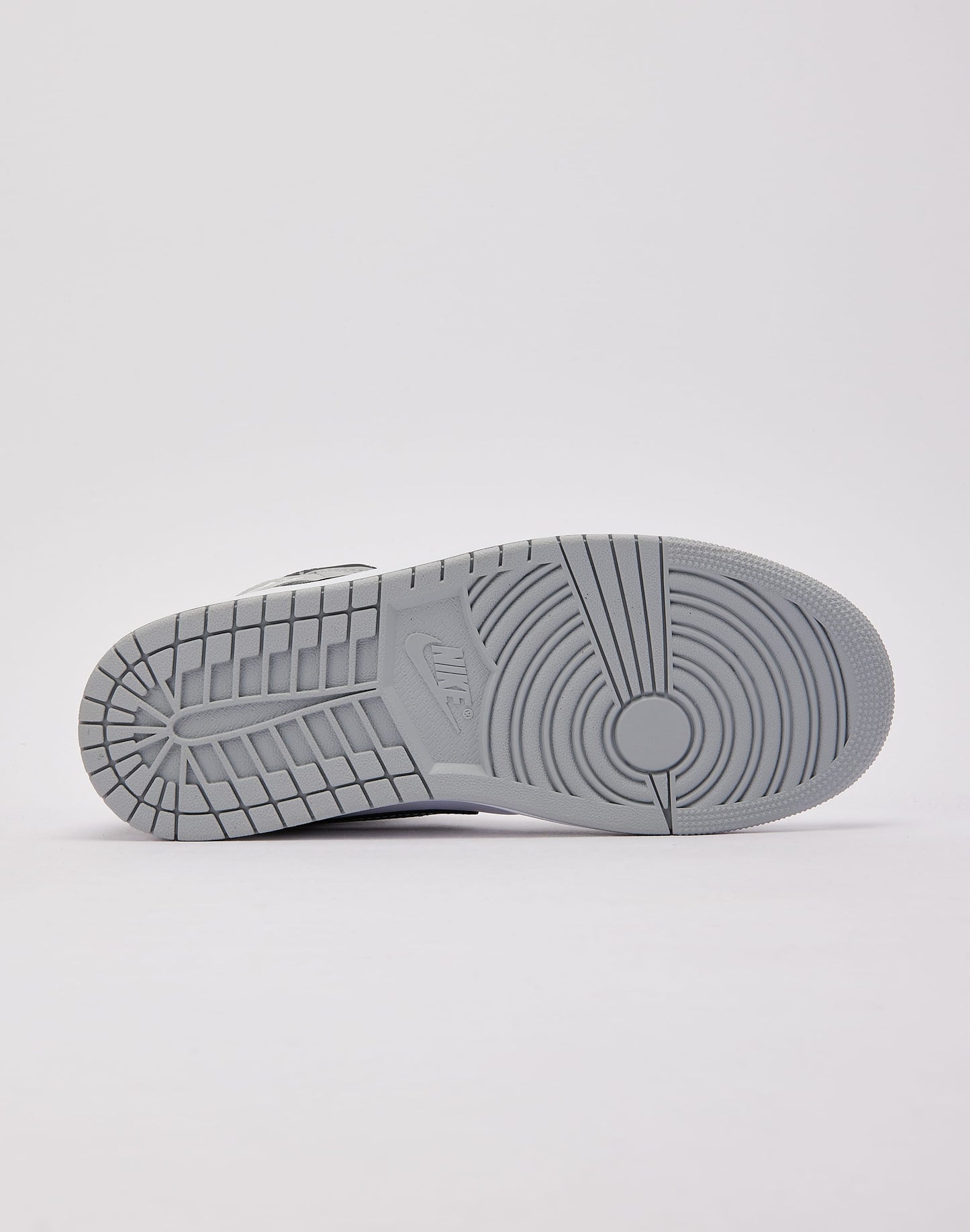 Jordan Air Jordan 1 Mid