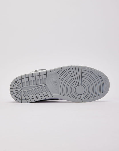 Jordan Air Jordan 1 Mid