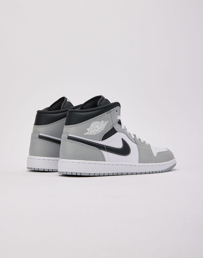 Jordan Air Jordan 1 Mid