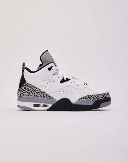 Jordan Son Of Mars Low