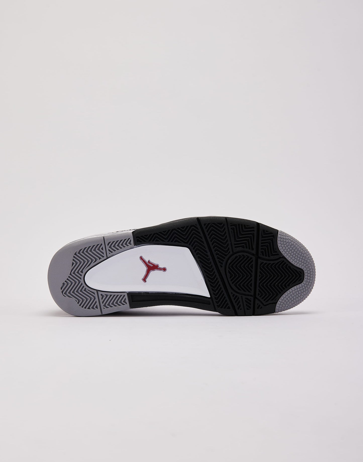 Jordan Son Of Mars Low