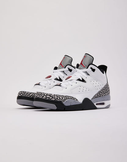 Jordan Son Of Mars Low