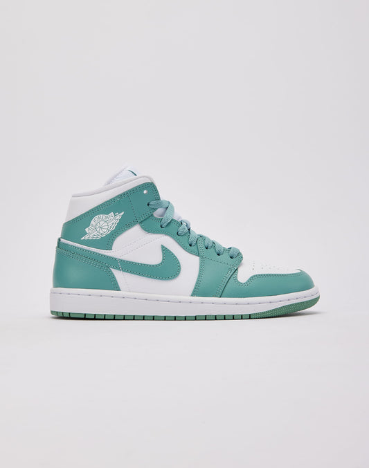 Jordan Air Jordan 1 Mid