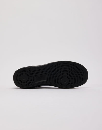 Nike Air Force 1 Low Grade-School