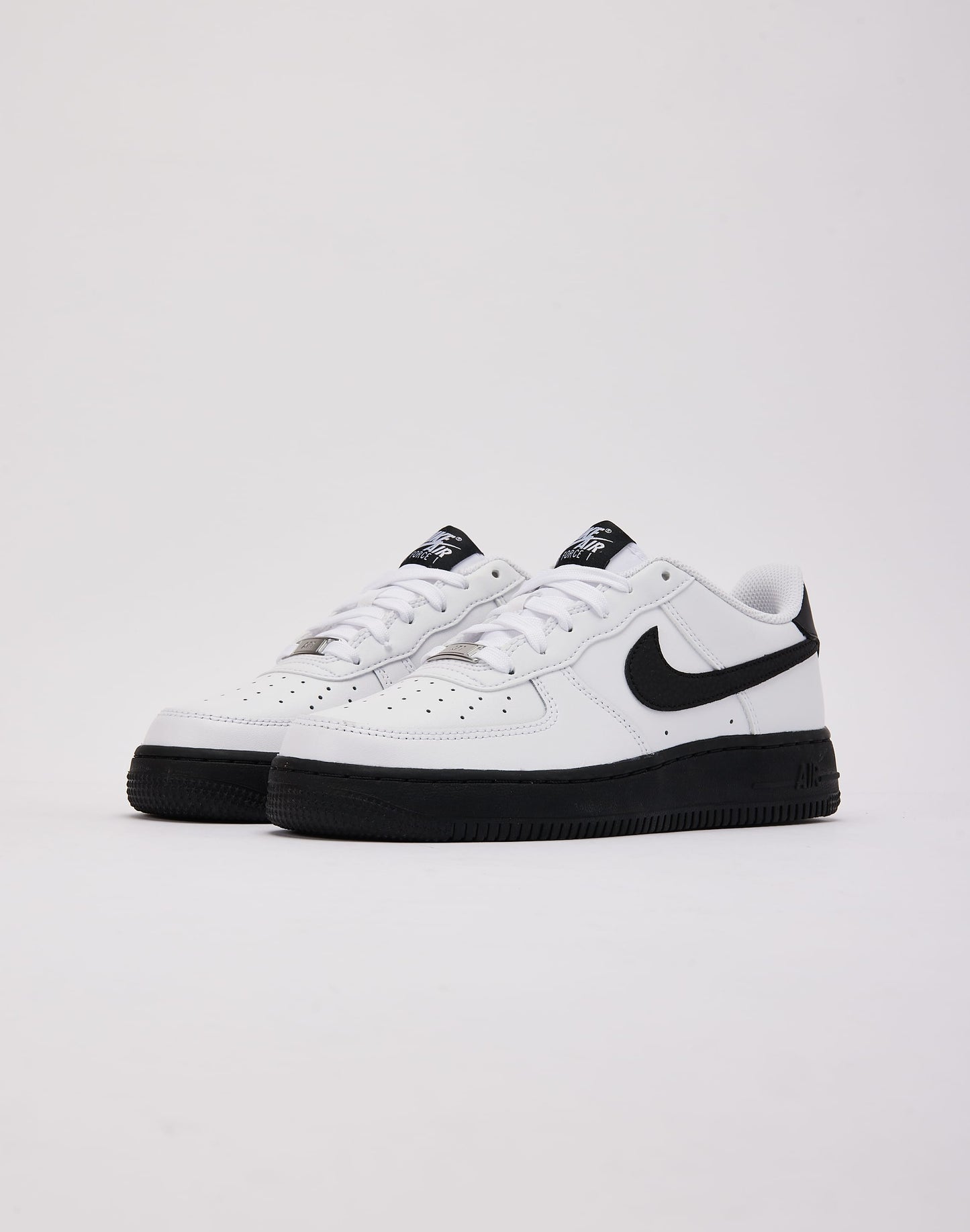Nike Air Force 1 Low Grade-School
