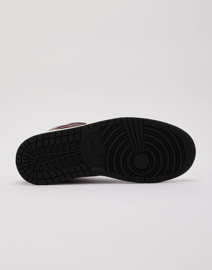 Jordan  Air Jordan 1 Mid
