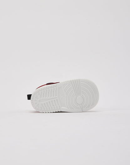 Jordan Air Jordan 1 Low Alt Toddler