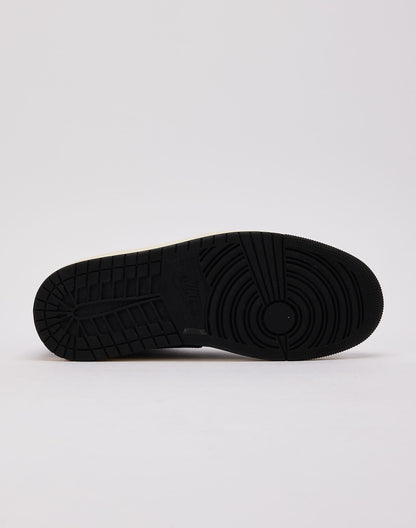 Jordan Air Jordan 1 Retro High OG 'Self-Expression'