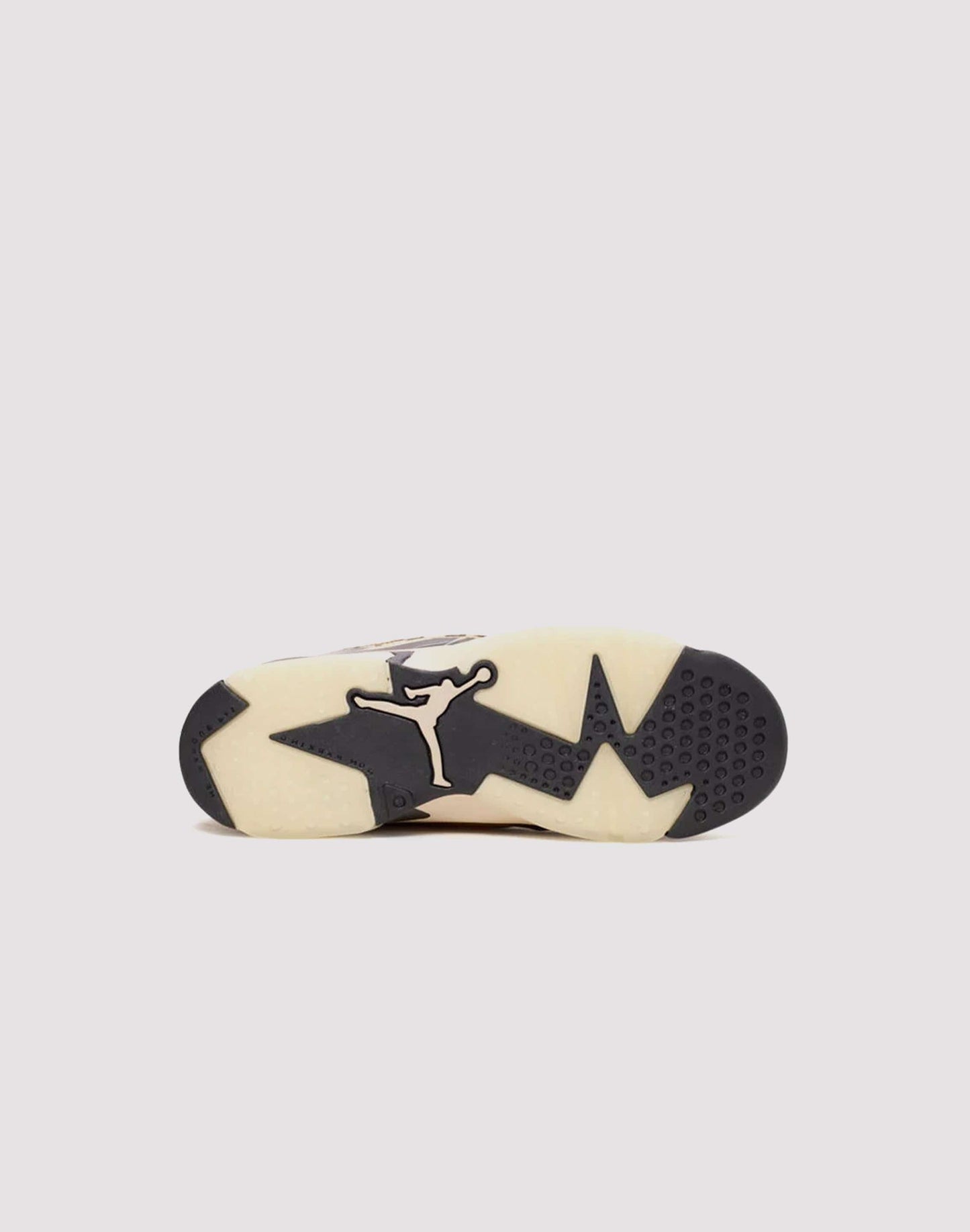 Jordan Jumpman MVP Grade-School
