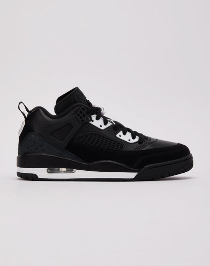 Jordan  Spizike Low