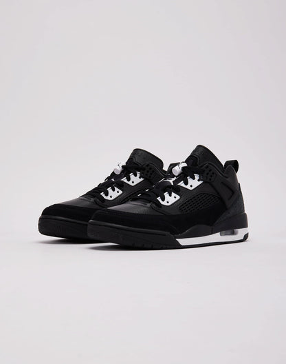 Jordan  Spizike Low