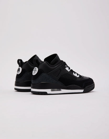 Jordan  Spizike Low