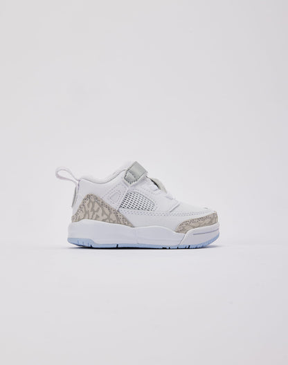 Jordan Spizike Low Toddler