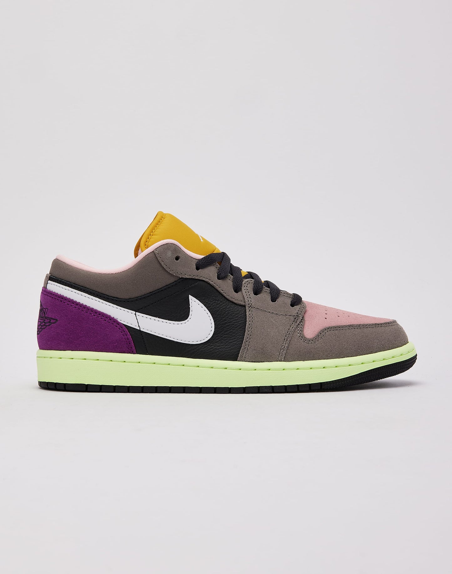 Jordan Air Jordan 1 Low SE