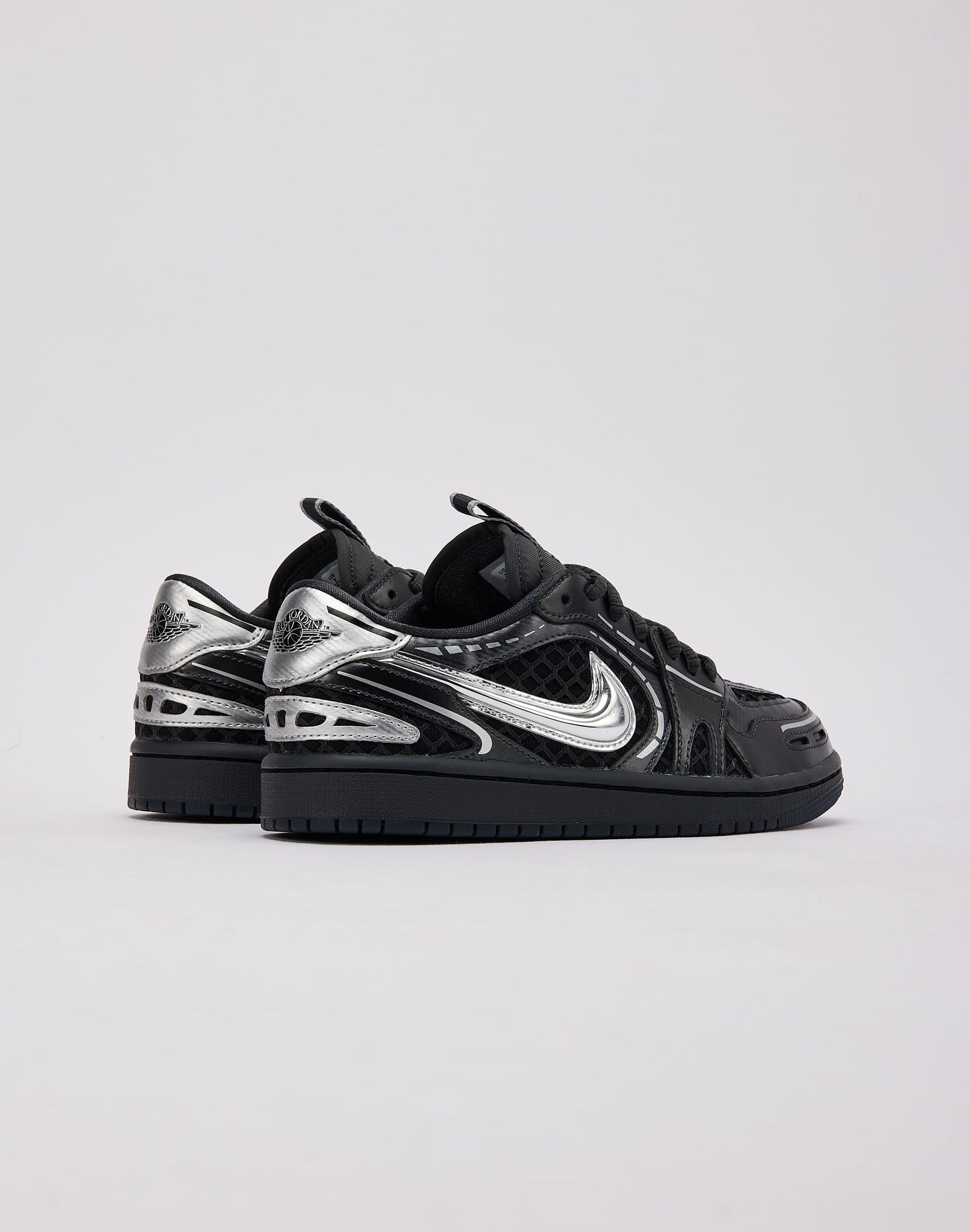Jordan Air Jordan 1 Low 'Method of Make'