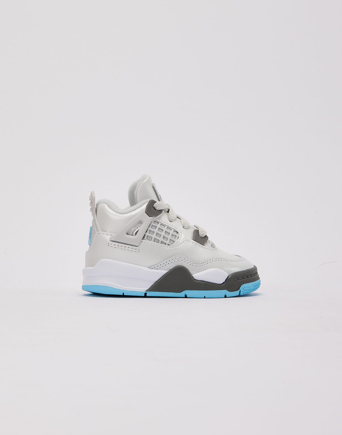 Jordan Air Jordan 4 Retro 'Photon Dust' Toddler