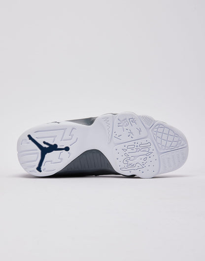 Jordan  Air Jordan 9 Retro 'Flint Grey'