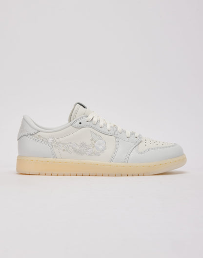 Jordan Air Jordan 1 Retro Low OG 'Sail'