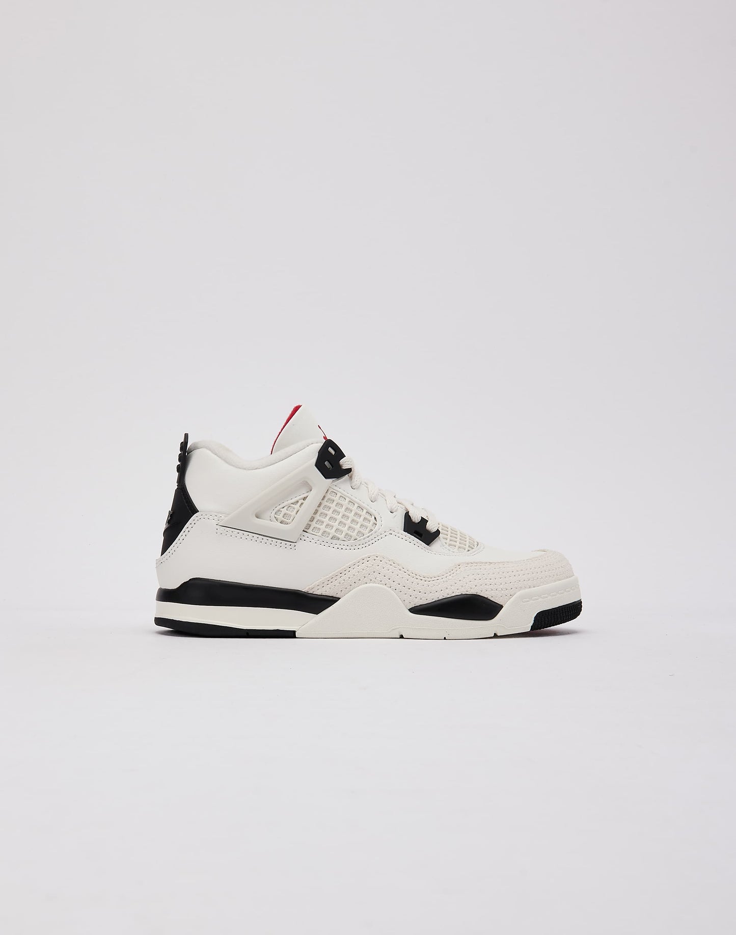 Jordan  Air Jordan 4 Retro 'Flight Club' Pre-School