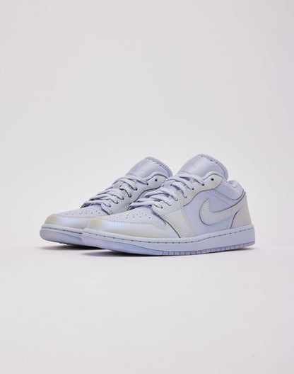 Jordan Air Jordan 1 Low SE