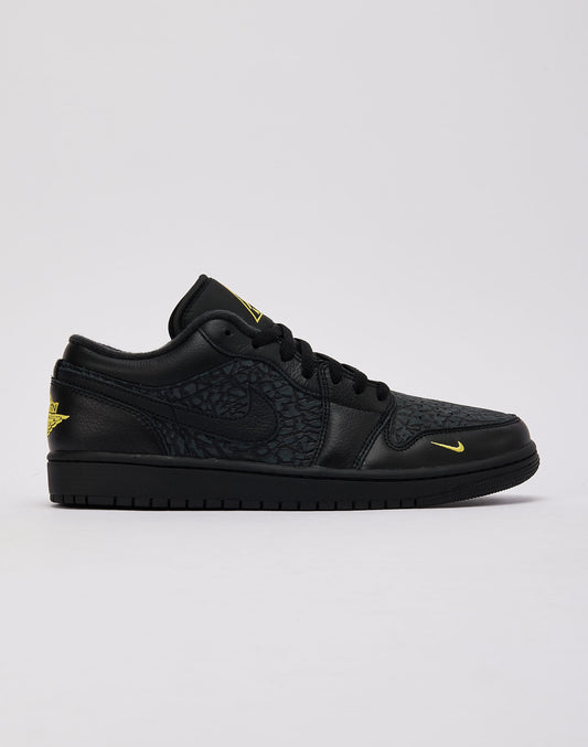 Jordan Air Jordan 1 Low SE