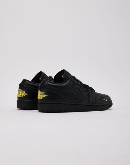 Jordan Air Jordan 1 Low SE