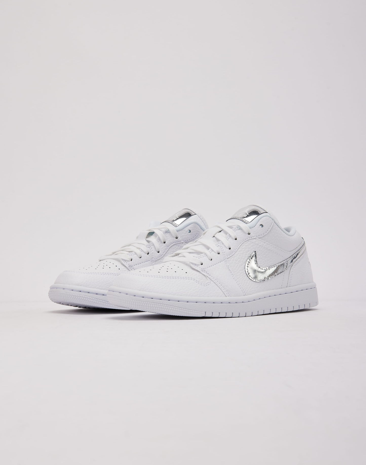 Jordan Air Jordan 1 Low SE