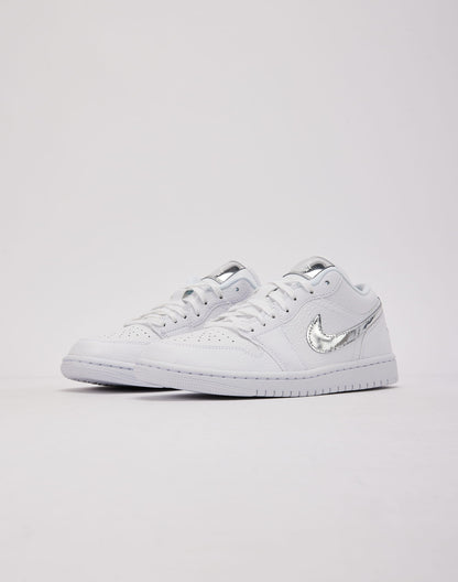 Jordan Air Jordan 1 Low SE
