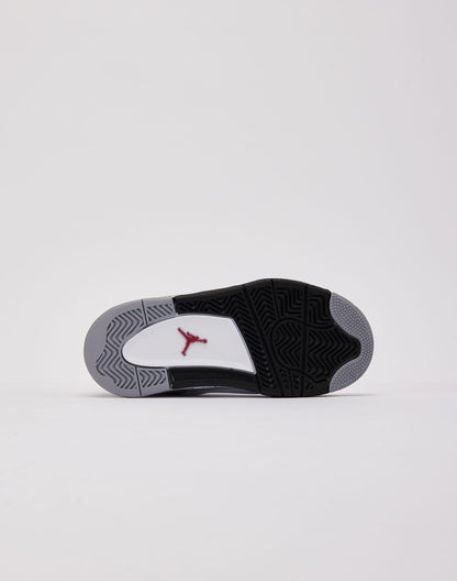 Jordan Son Of Mars Low Pre-School