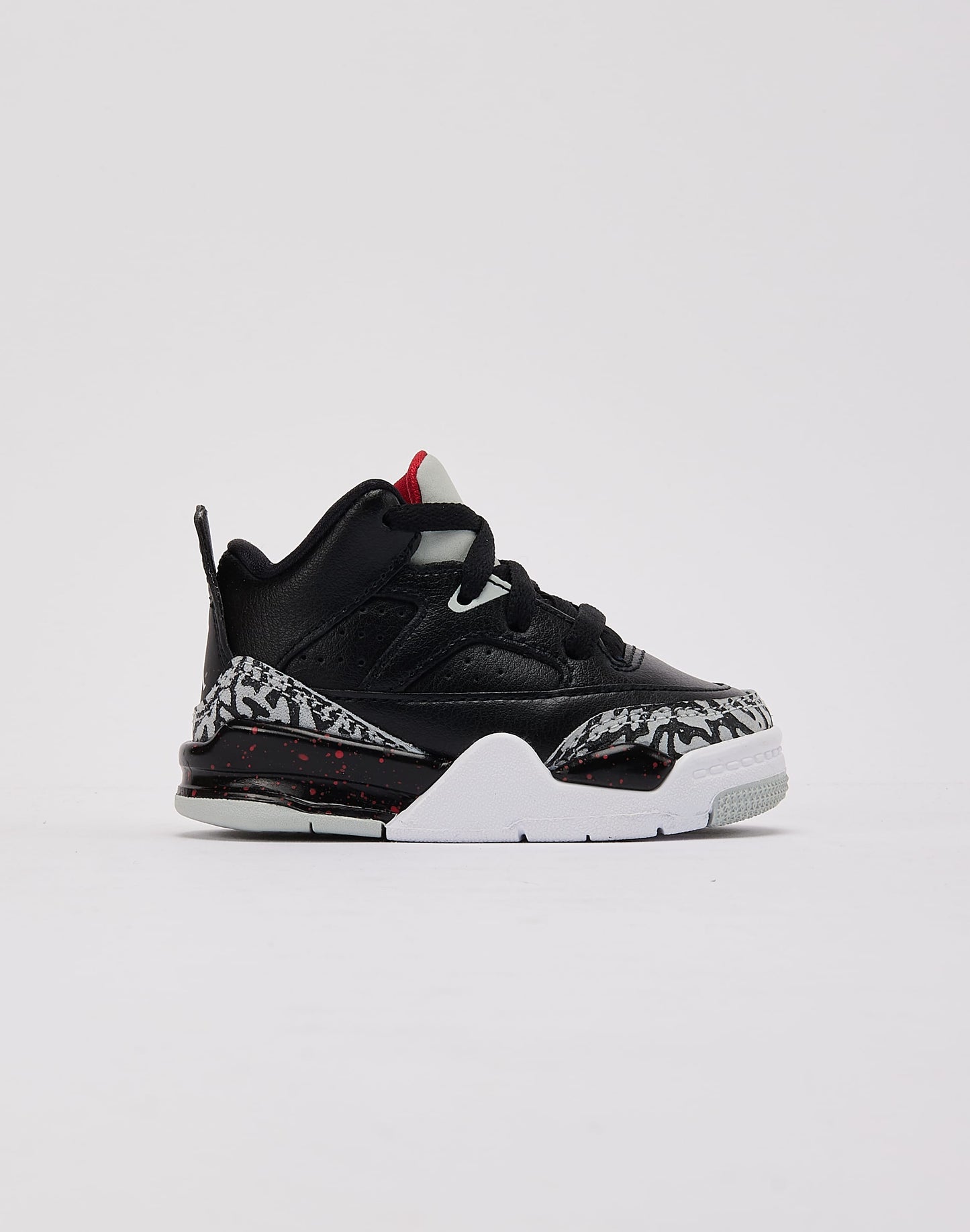 Jordan Son Of Mars Low Toddler