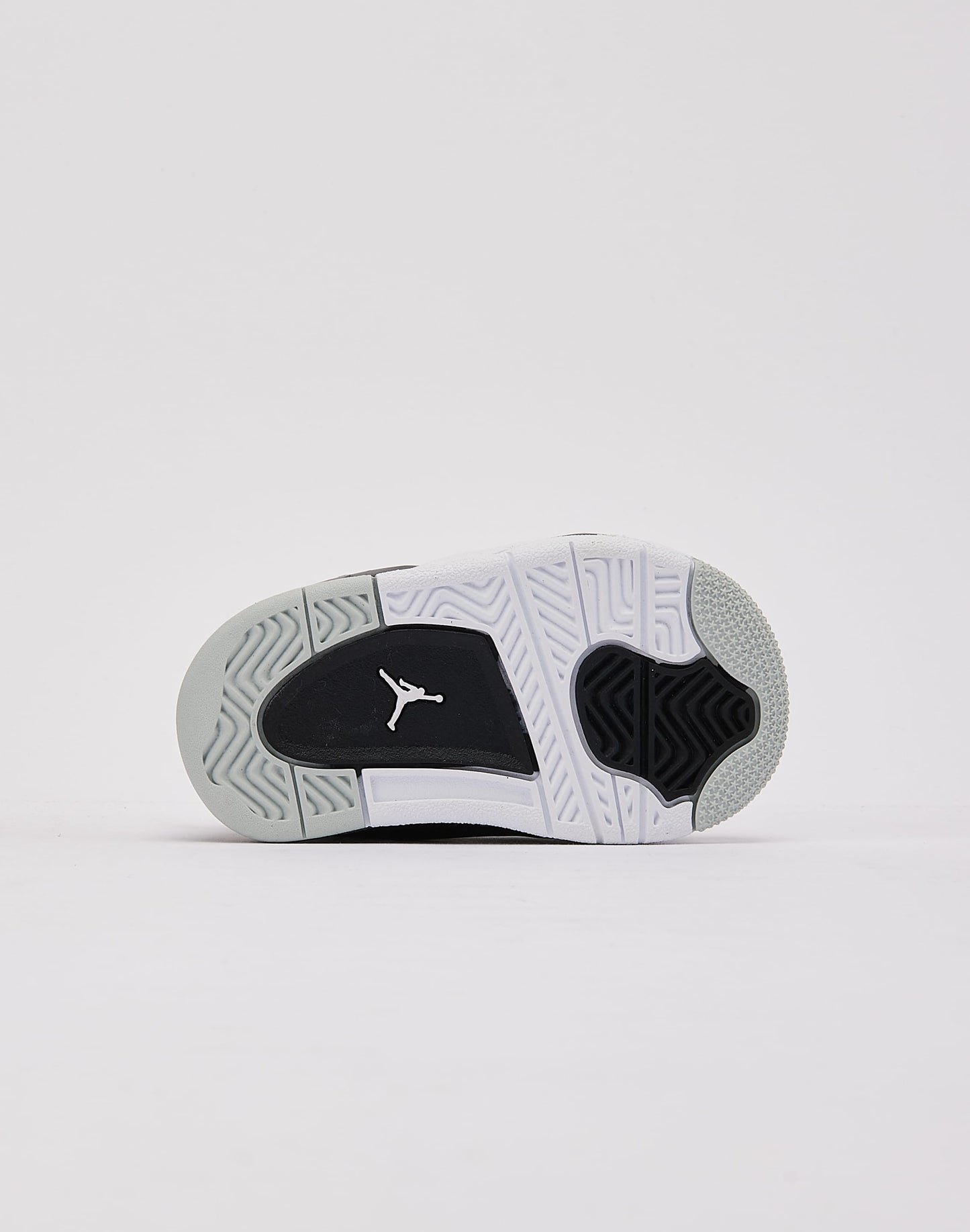 Jordan Son Of Mars Low Toddler