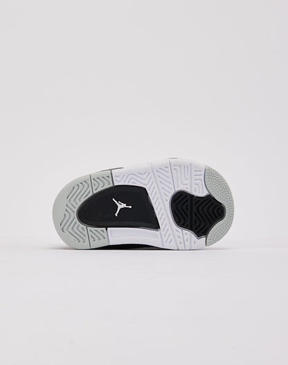 Jordan Son Of Mars Low Toddler