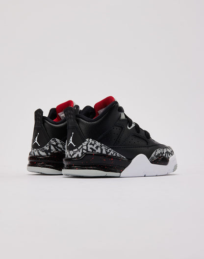 Jordan Son Of Mars Low Toddler
