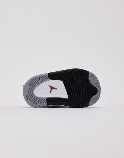 Jordan Son Of Mars Low Toddler