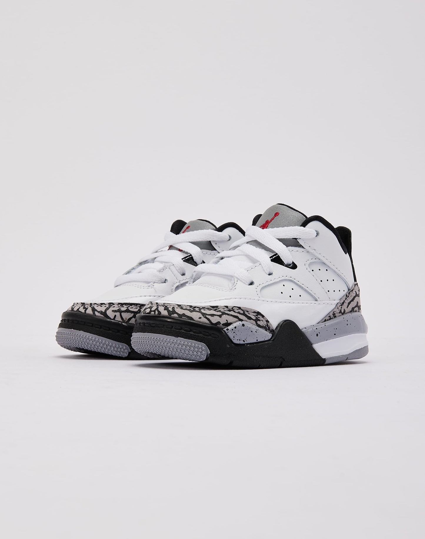 Jordan Son Of Mars Low Toddler