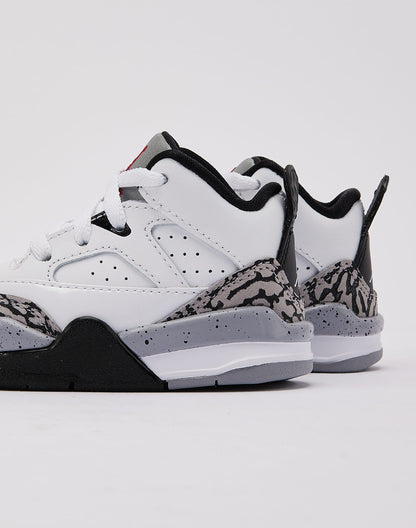 Jordan Son Of Mars Low Toddler