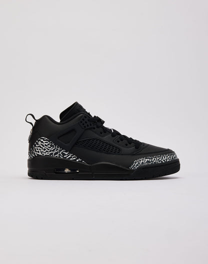 Jordan Spizike Low
