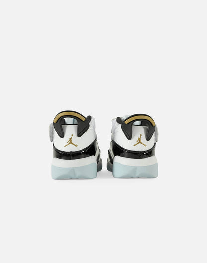 Jordan 6 Rings Infant