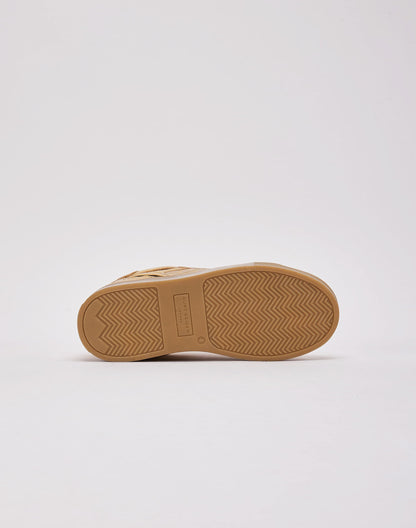 Kurt Geiger Mini Southbank Tag Sneaker Grade-School