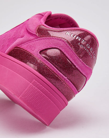 Kurt Geiger  Mini Southbank Grade-School